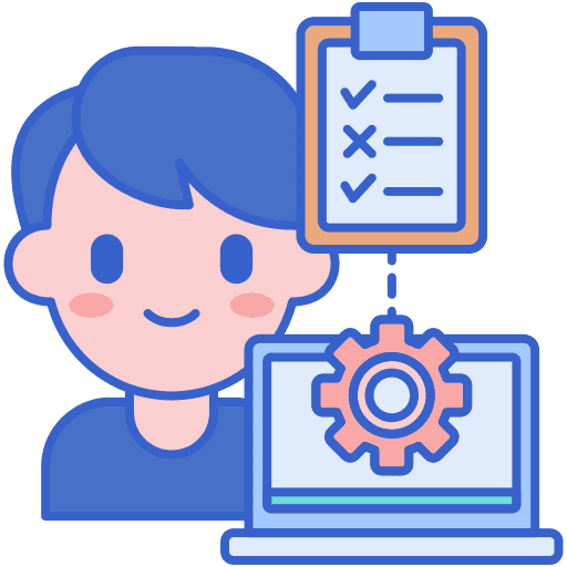 Test Listing With Seller