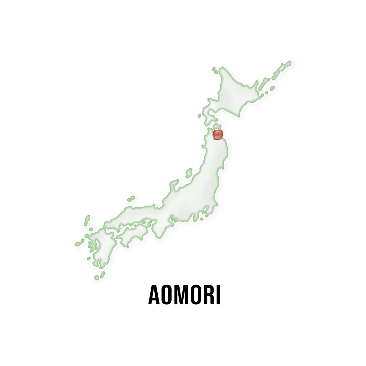 RINGO Sparkling Juice 2