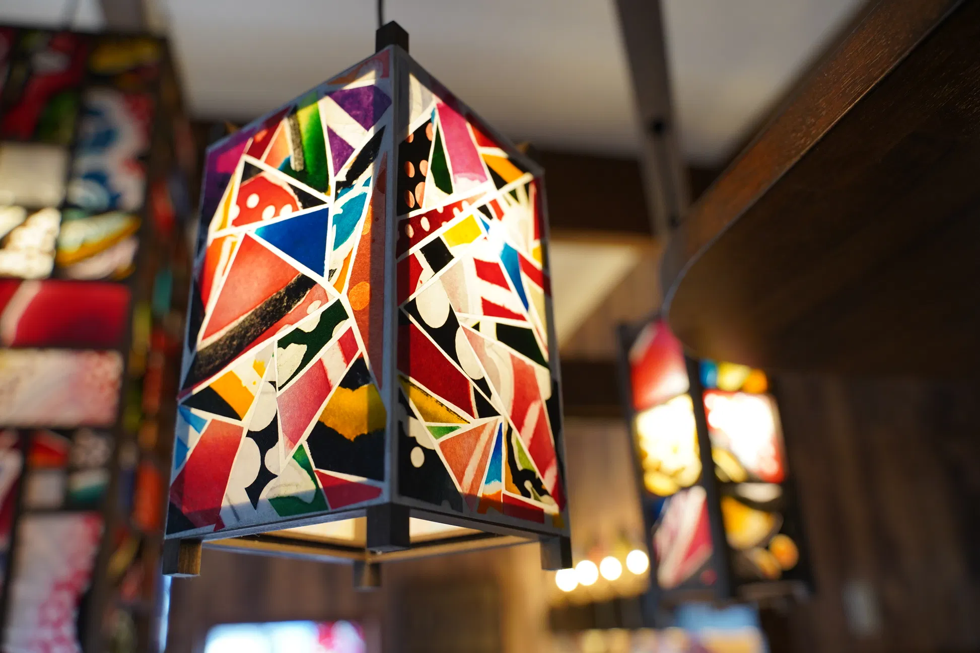 Handmade Workshop IRODORI 3