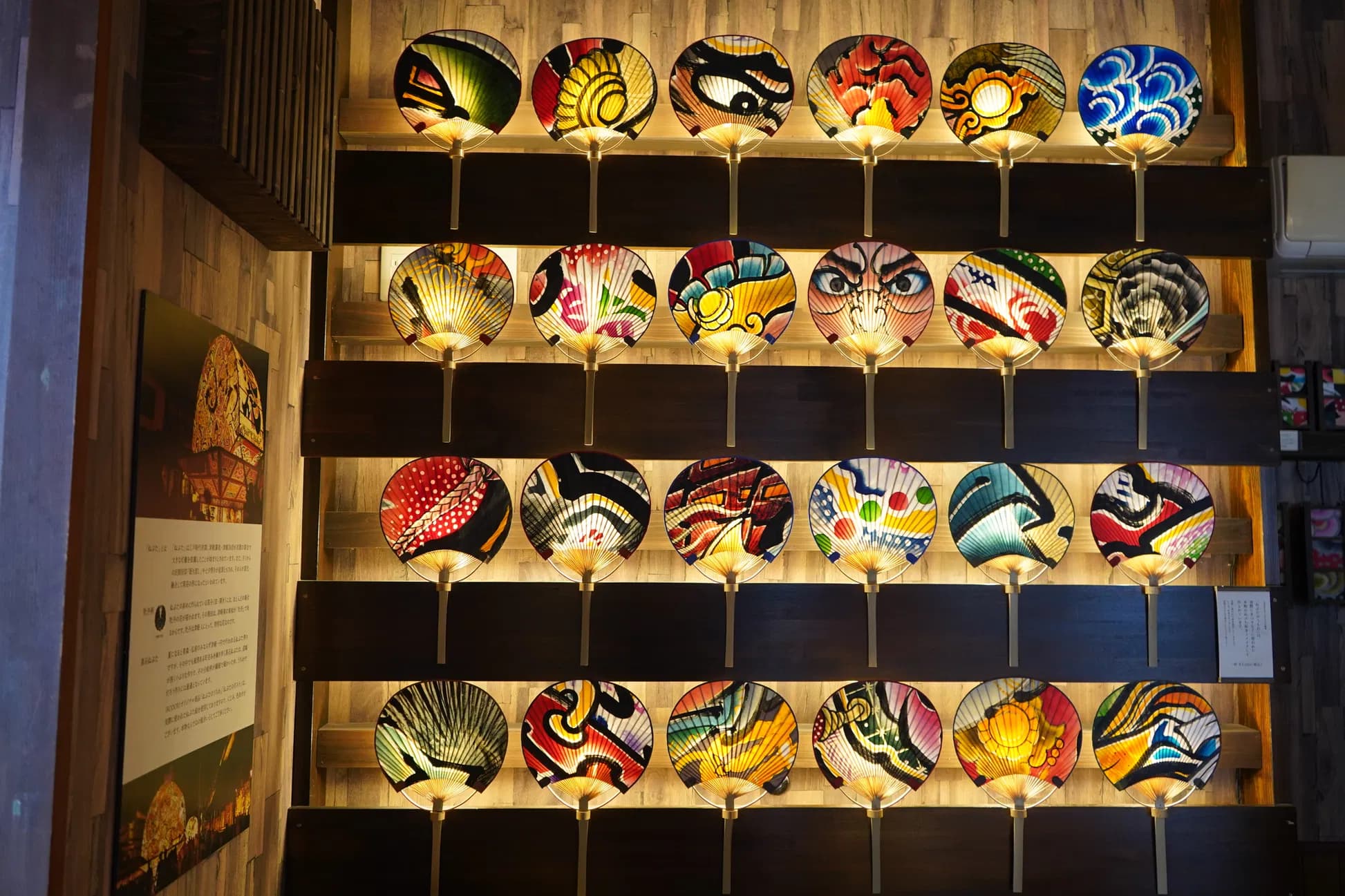 Handmade Workshop IRODORI 4